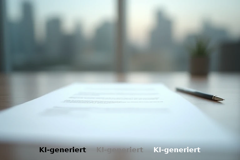 Zehn Jahre Verhandlungen: EU und Philippinen einigen sich auf weitgehende Zollfreiheit