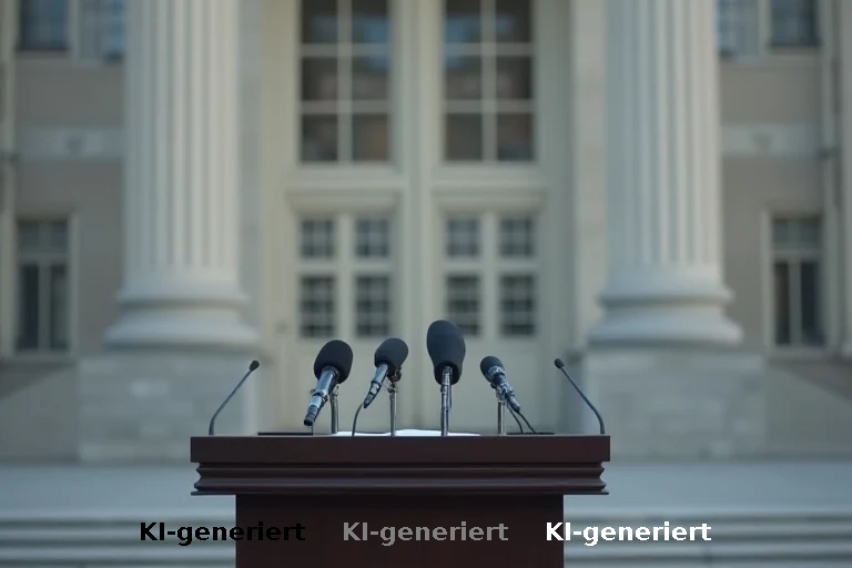 CSU-Interner Konflikt: Söder präsentiert Zehn-Punkte-Plan zur Beruhigung