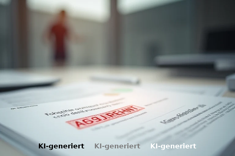 Zehnerpotenzial abgelehnt: Lewandowski priorisierte Sportlichkeit vor finanziellem Überfluss