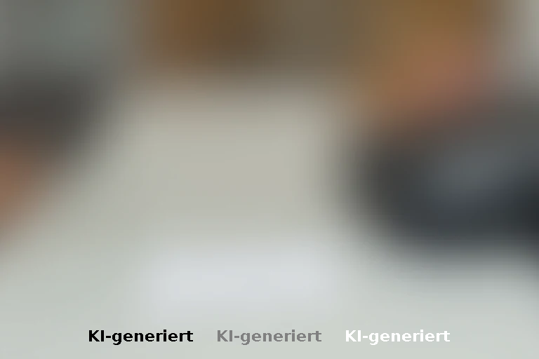 Zehnmalige Bonuspunkte: Sparkassen und PAYBACK verknüpfen Bezahlvorgang mit Punktesystem