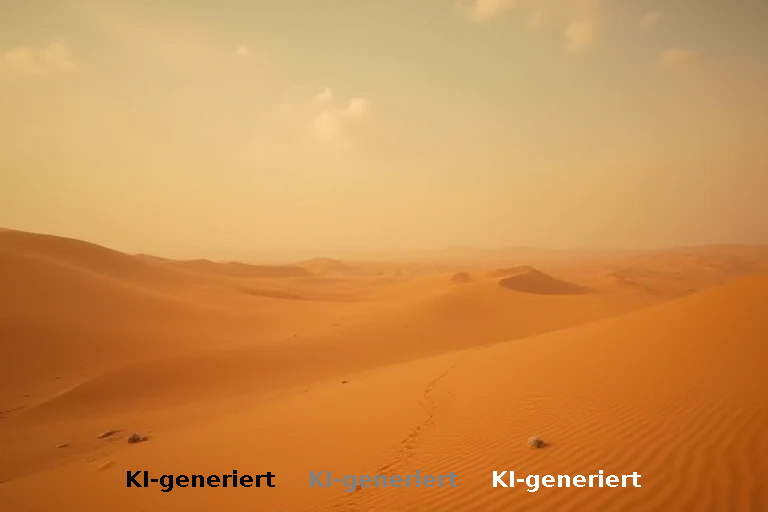 Zehntägige Luftschläge: Zentcom deeskaliert oder eskaliert die Lage im Persischen Golf?