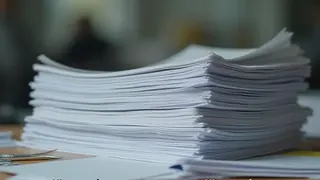 Zehntel der Jugend abgehängt: Deutschlands Versagen im europäischen Vergleich
