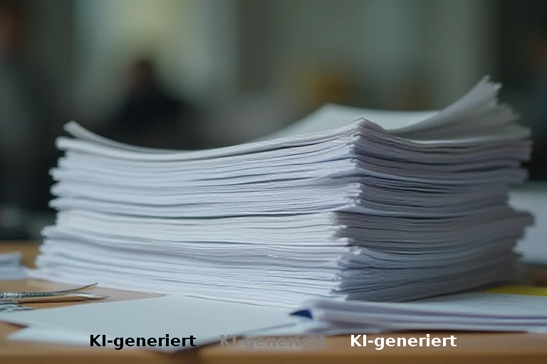 Zehntel der Jugend abgehängt: Deutschlands Versagen im europäischen Vergleich