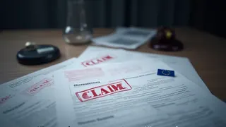 Zehntermilliarden-Schadensersatzklagen gegen Google nach EU-Verstoß