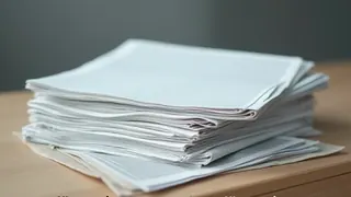 Zeit-Verlag kündigt Religionsbeilage ab