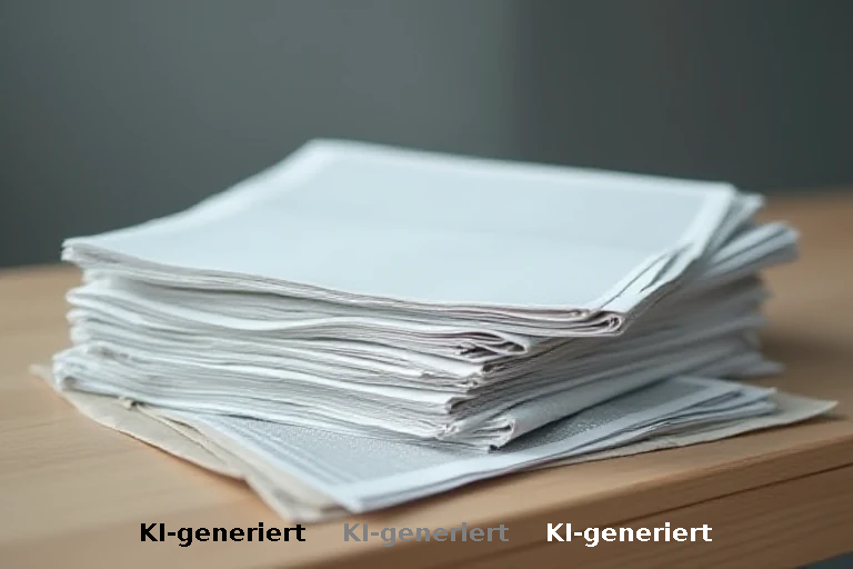 Zeit-Verlag kündigt Religionsbeilage ab