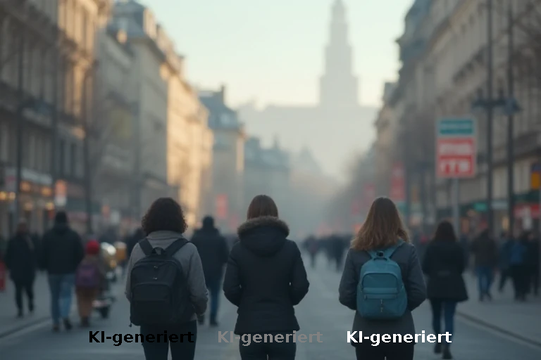 Zeitalter der Onlineshops: Haben Ladengeschäfte noch eine Chance?