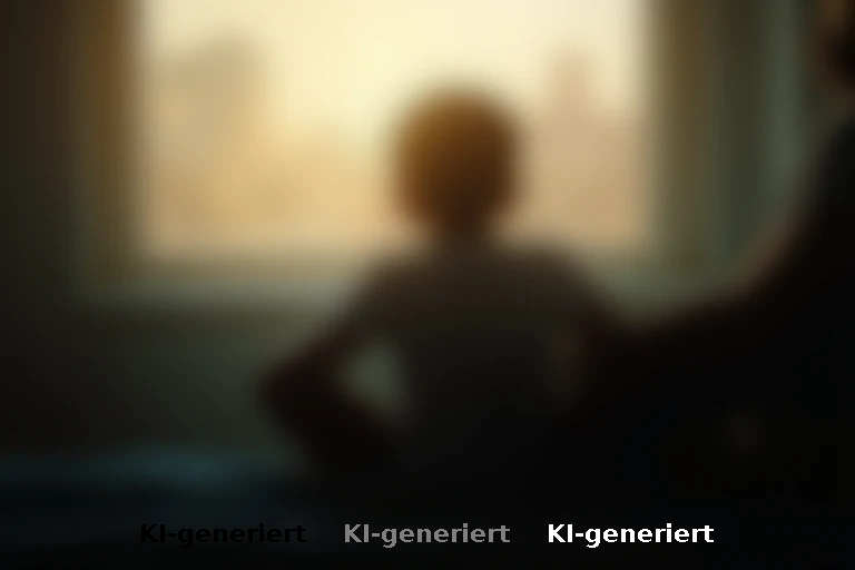 Zeitdruck bei mRNA-Impfstoffstudie: Familie eines Teenagers fürchtet verpasste Chance