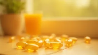 Zeitfaktor bei der Vitamin-D-Supplementierung: Individuelle Dosierung statt Pauschale