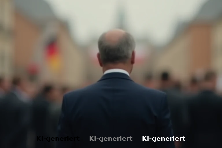Zeitgewinn für Innovation: Verschiebung der KI-Pflichten als Chance für den Standort