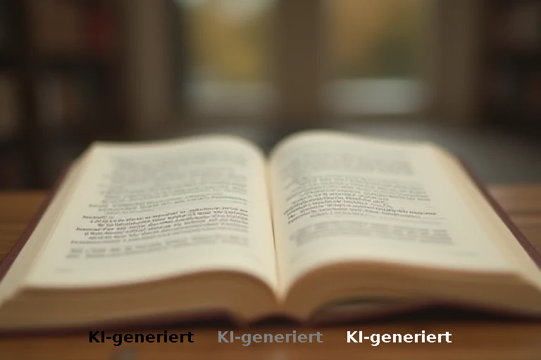 Zeitlose Motive: Deutsche Lyrik als Spiegel menschlicher Erfahrungswelten