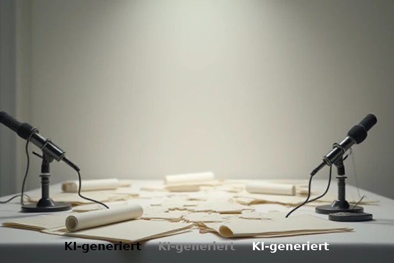 Zeitumstellung 2026: Jährlicher Rhythmuswechsel bleibt trotz politischer Debatten bestehen