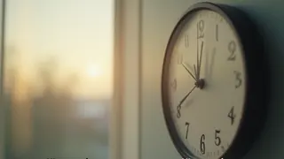 Zeitumstellung 2026: Rückstellung im Oktober und offene Fragen zur Abschaffung