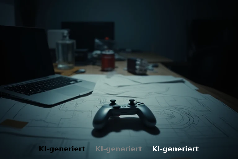 Zelda-Projekt bei Ubisoft Milan gescheitert: Nintendo stoppt Entwicklung 2023