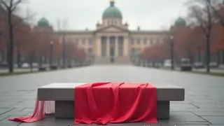 Zelenskijs emotionale Inszenierung nach polnischem Zwischenfall