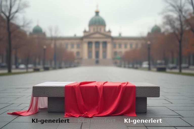 Zelenskijs emotionale Inszenierung nach polnischem Zwischenfall
