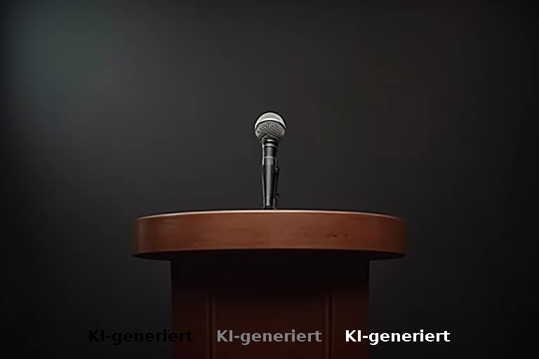 Zelenskiy bereitet Kabinettsumbildung vor: Verteidigungsminister Fedorov im Fokus