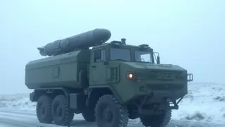 Zelenskyj trifft US-Delegierte in Norwegen: Streit um Patriot-Lieferungen belastet Verhältnis