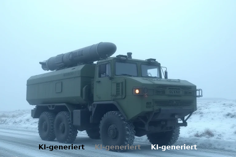 Zelenskyj trifft US-Delegierte in Norwegen: Streit um Patriot-Lieferungen belastet Verhältnis