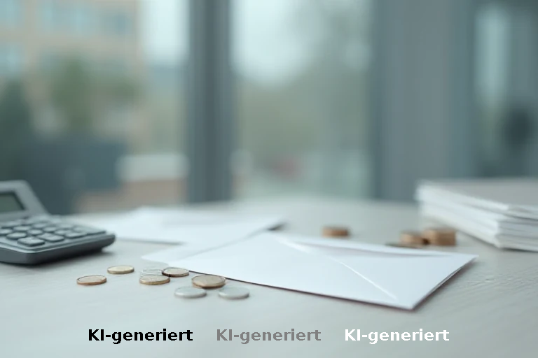 Zelenskys kriegsbedingte Zahlen: Strategie hinter den Verluststatistiken