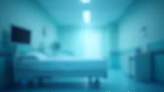 Zelluläre Verjüngung: Blutvorläufer werden zu neuralen Stammzellen