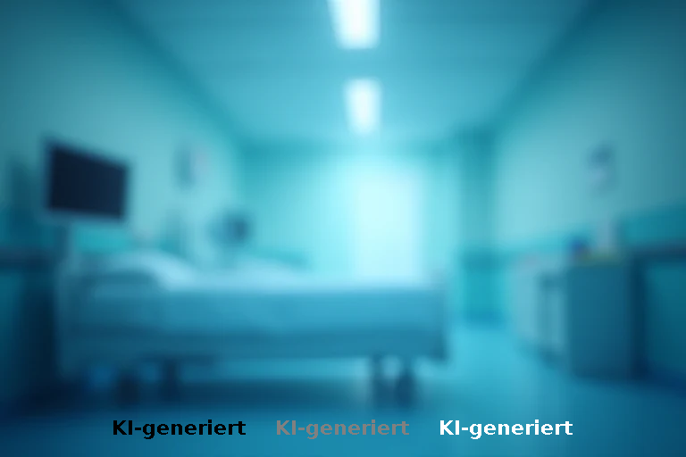 Zelluläre Verjüngung: Blutvorläufer werden zu neuralen Stammzellen