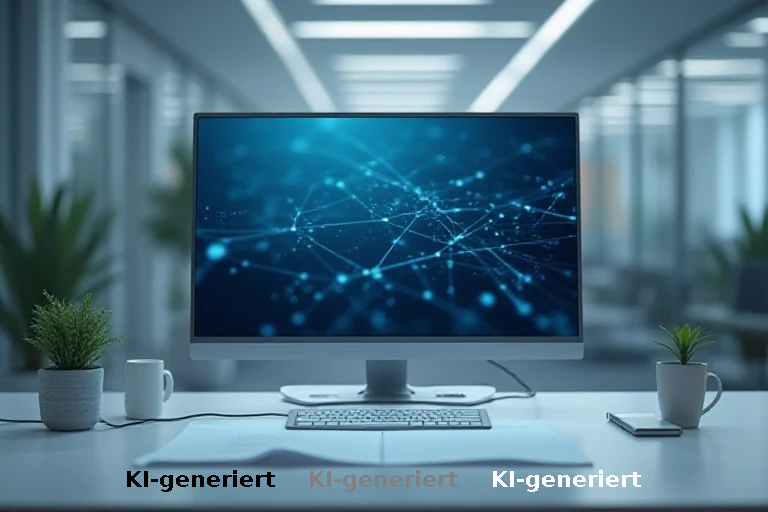 Zensur durch die Hintertür: Campact will 62 YouTube-Kanälen den Geldhahn zudrehen