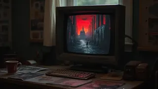 Zensur-Ende: Wolfenstein für PC in Deutschland nun ungeschnitten verfügbar