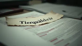 Zensur oder Pressefreiheit? Streit um Enthüllungen von Tierschutzbund vor Gericht