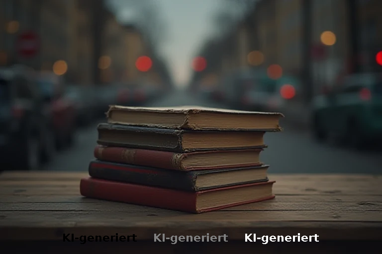 Zensur und Exil: Der Preis der literarischen Unabhängigkeit in Belarus