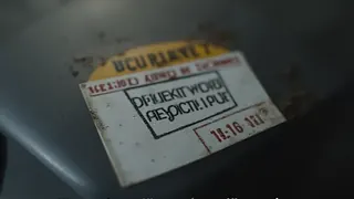 Zensurdebatte um Film: FSK-Entscheidung wirft Fragen nach Gleichbehandlung auf