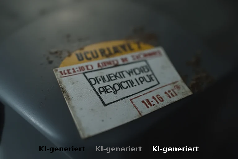Zensurdebatte um Film: FSK-Entscheidung wirft Fragen nach Gleichbehandlung auf