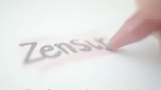Zensurvorwurf beim Jugendwort des Jahres: Sprachliche Freiheit oder politische Kontrolle?