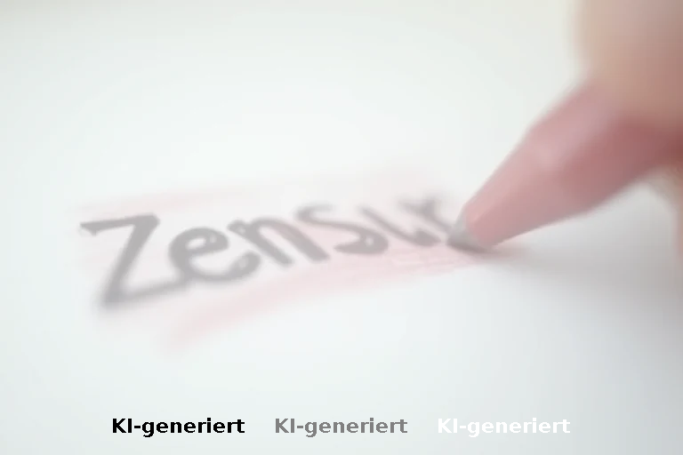 Zensurvorwurf beim Jugendwort des Jahres: Sprachliche Freiheit oder politische Kontrolle?