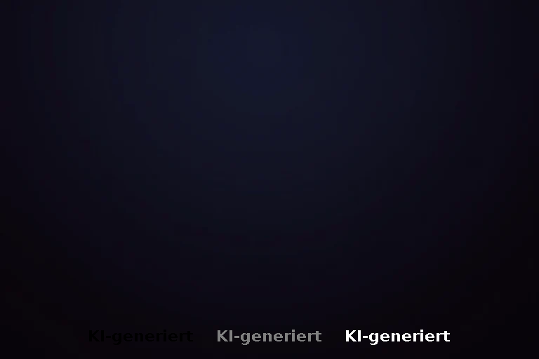 Zensurvorwurf im ZDF: Moderatoren kritisieren Ausladung von Danger Dan als Unprofessionalität