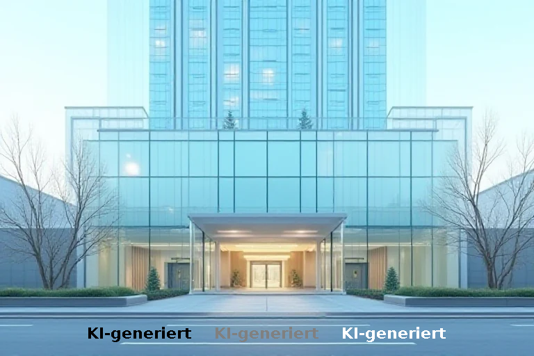 Zentralbank hebt Konjunkturprognose für zwei Regionen an