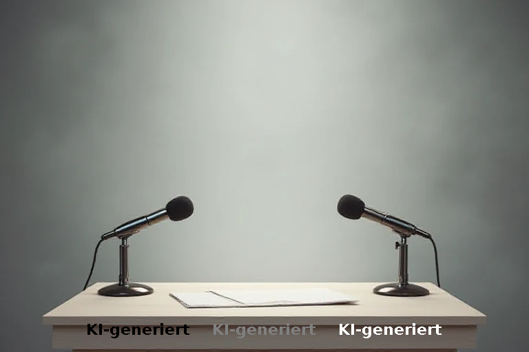 Zentralbankchef Warsh reformiert Inflationsmessung Glaubwürdigkeit als neue Währung