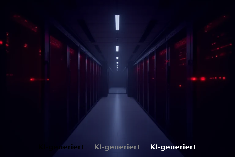 Zentrale Schwachstelle: Cyberangriff auf Hotel-IT-Dienstleister gefährdet Gäste in MV