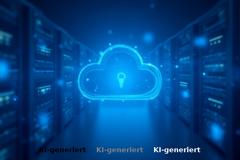 Zentrale Überwachung von Bambu-Lab-Druckern durch Drittanbieter-Tool