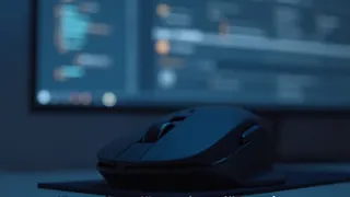 Zentralisierte Steuerung von Gaming-Peripherie ohne Vendor-Lock-in