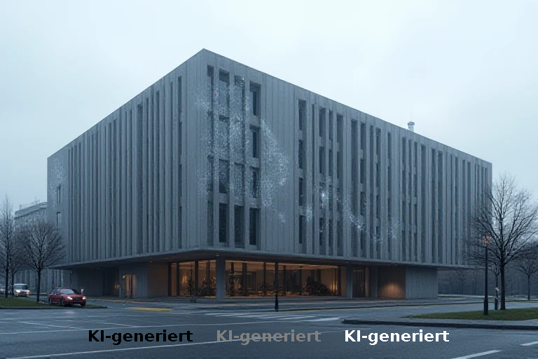 Zentralisierung der digitalen Staatsmacht: Lettlands IT-Moratorium als strategische Wende