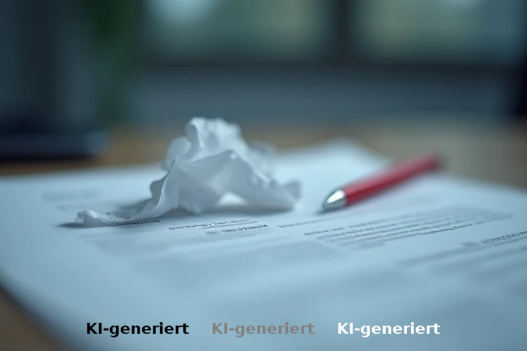 Zentralistische Machtdemonstration: BSW-Bundesführung droht mit Bruch der Thüringer Koalition
