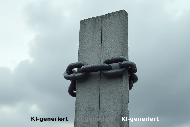 Zentrum für Drohnensicherheit: Föderale Blockaden gefährden die nationale Sicherheit