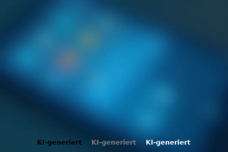 Zentrum für politische Schönheit blamiert sich mit Aufruf zur Denunziation