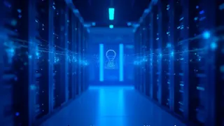 Zero-Trust-Strategie: Minimaler Aufwand für maximale Sicherheit?