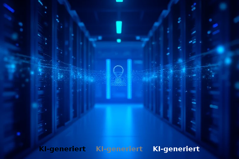 Zero-Trust-Strategie: Minimaler Aufwand für maximale Sicherheit?