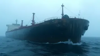 Zerstörung iranischer Tanker als wirtschaftliche Vergeltung: Ölpreise steigen auf 100-Dollar-Marke