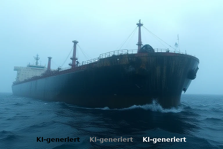 Zerstörung iranischer Tanker als wirtschaftliche Vergeltung: Ölpreise steigen auf 100-Dollar-Marke