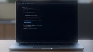 Zettlr 4.8.0: Neue Hinweisboxen und Suchkorrekturen im Open-Source-Editor