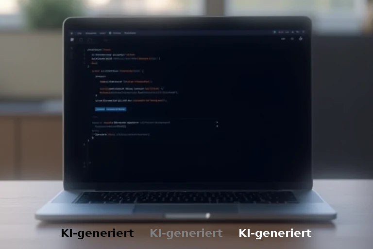Zettlr 4.8.0: Neue Hinweisboxen und Suchkorrekturen im Open-Source-Editor